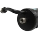 Purchase Top-Quality New Drier Or Accumulator by FOUR SEASONS - 33580 pa18