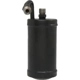 Purchase Top-Quality New Drier Or Accumulator by FOUR SEASONS - 33580 pa20