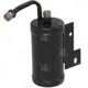 Purchase Top-Quality New Drier Or Accumulator by FOUR SEASONS - 33580 pa9
