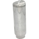 Purchase Top-Quality New Drier Or Accumulator by FOUR SEASONS - 33583 pa18