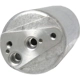 Purchase Top-Quality New Drier Or Accumulator by FOUR SEASONS - 33583 pa19