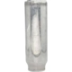 Purchase Top-Quality New Drier Or Accumulator by FOUR SEASONS - 33583 pa20