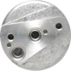 Purchase Top-Quality New Drier Or Accumulator by FOUR SEASONS - 33583 pa21