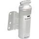 Purchase Top-Quality New Drier Or Accumulator by FOUR SEASONS - 33585 pa35
