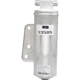 Purchase Top-Quality New Drier Or Accumulator by FOUR SEASONS - 33585 pa37