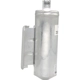 Purchase Top-Quality New Drier Or Accumulator by FOUR SEASONS - 33585 pa38