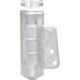 Purchase Top-Quality New Drier Or Accumulator by FOUR SEASONS - 33585 pa39