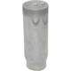 Purchase Top-Quality New Drier Or Accumulator by FOUR SEASONS - 33588 pa22