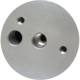 Purchase Top-Quality New Drier Or Accumulator by FOUR SEASONS - 33588 pa23