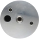 Purchase Top-Quality New Drier Or Accumulator by FOUR SEASONS - 33588 pa25