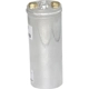 Purchase Top-Quality New Drier Or Accumulator by FOUR SEASONS - 33590 pa22