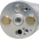 Purchase Top-Quality New Drier Or Accumulator by FOUR SEASONS - 33590 pa23