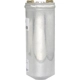 Purchase Top-Quality New Drier Or Accumulator by FOUR SEASONS - 33590 pa24