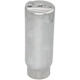 Purchase Top-Quality New Drier Or Accumulator by FOUR SEASONS - 33592 pa13