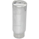 Purchase Top-Quality New Drier Or Accumulator by FOUR SEASONS - 33592 pa16