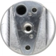 Purchase Top-Quality New Drier Or Accumulator by FOUR SEASONS - 33592 pa24