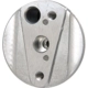 Purchase Top-Quality New Drier Or Accumulator by FOUR SEASONS - 33592 pa25