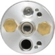 Purchase Top-Quality New Drier Or Accumulator by FOUR SEASONS - 33593 pa13