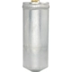 Purchase Top-Quality New Drier Or Accumulator by FOUR SEASONS - 33593 pa14