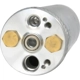 Purchase Top-Quality New Drier Or Accumulator by FOUR SEASONS - 33593 pa16