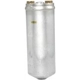 Purchase Top-Quality Deshydrateur neuf par FOUR SEASONS - 33594 pa14