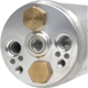 Purchase Top-Quality New Drier Or Accumulator by FOUR SEASONS - 33594 pa17