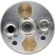 Purchase Top-Quality New Drier Or Accumulator by FOUR SEASONS - 33594 pa19
