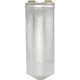 Purchase Top-Quality New Drier Or Accumulator by FOUR SEASONS - 33597 pa13