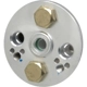 Purchase Top-Quality New Drier Or Accumulator by FOUR SEASONS - 33597 pa14