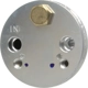 Purchase Top-Quality New Drier Or Accumulator by FOUR SEASONS - 33598 pa10
