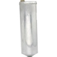 Purchase Top-Quality New Drier Or Accumulator by FOUR SEASONS - 33598 pa11