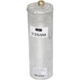 Purchase Top-Quality New Drier Or Accumulator by FOUR SEASONS - 33598 pa6
