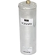 Purchase Top-Quality New Drier Or Accumulator by FOUR SEASONS - 33598 pa8