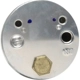 Purchase Top-Quality New Drier Or Accumulator by FOUR SEASONS - 33598 pa9