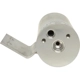 Purchase Top-Quality New Drier Or Accumulator by FOUR SEASONS - 33601 pa20