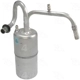 Purchase Top-Quality New Drier Or Accumulator by FOUR SEASONS - 33626 pa8