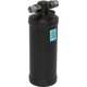 Purchase Top-Quality New Drier Or Accumulator by FOUR SEASONS - 33630 pa30