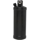 Purchase Top-Quality New Drier Or Accumulator by FOUR SEASONS - 33630 pa31