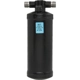 Purchase Top-Quality New Drier Or Accumulator by FOUR SEASONS - 33630 pa32