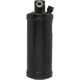 Purchase Top-Quality New Drier Or Accumulator by FOUR SEASONS - 33630 pa33