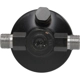 Purchase Top-Quality New Drier Or Accumulator by FOUR SEASONS - 33630 pa34