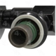Purchase Top-Quality New Drier Or Accumulator by FOUR SEASONS - 33635 pa6