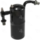 Purchase Top-Quality New Drier Or Accumulator by FOUR SEASONS - 33635 pa8