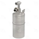 Purchase Top-Quality New Drier Or Accumulator by FOUR SEASONS - 33636 pa3