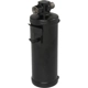 Purchase Top-Quality New Drier Or Accumulator by FOUR SEASONS - 33660 pa30