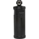 Purchase Top-Quality New Drier Or Accumulator by FOUR SEASONS - 33660 pa32