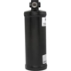 Purchase Top-Quality New Drier Or Accumulator by FOUR SEASONS - 33660 pa33