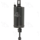 Purchase Top-Quality New Drier Or Accumulator by FOUR SEASONS - 33661 pa1