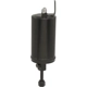 Purchase Top-Quality New Drier Or Accumulator by FOUR SEASONS - 33661 pa12