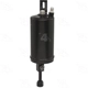 Purchase Top-Quality New Drier Or Accumulator by FOUR SEASONS - 33661 pa2